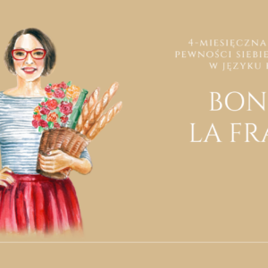 Bonjour La France 2.0